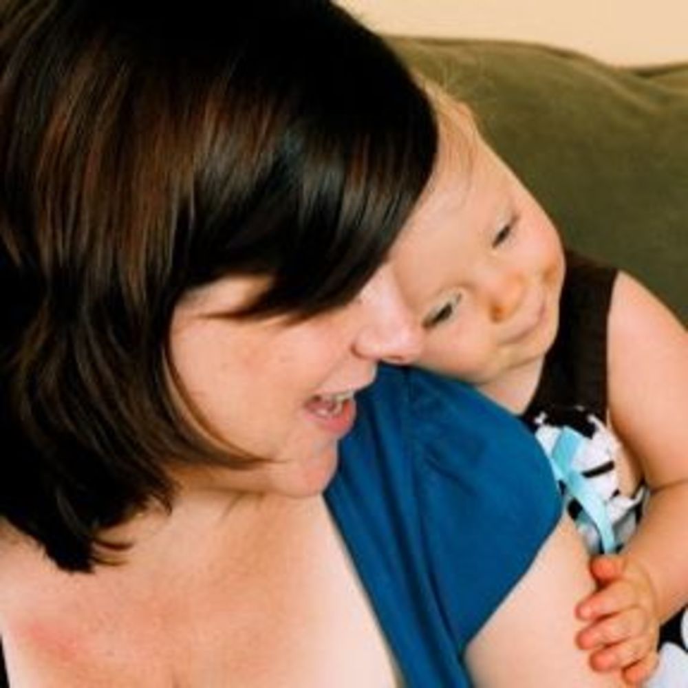 Meet your Posher, Cara